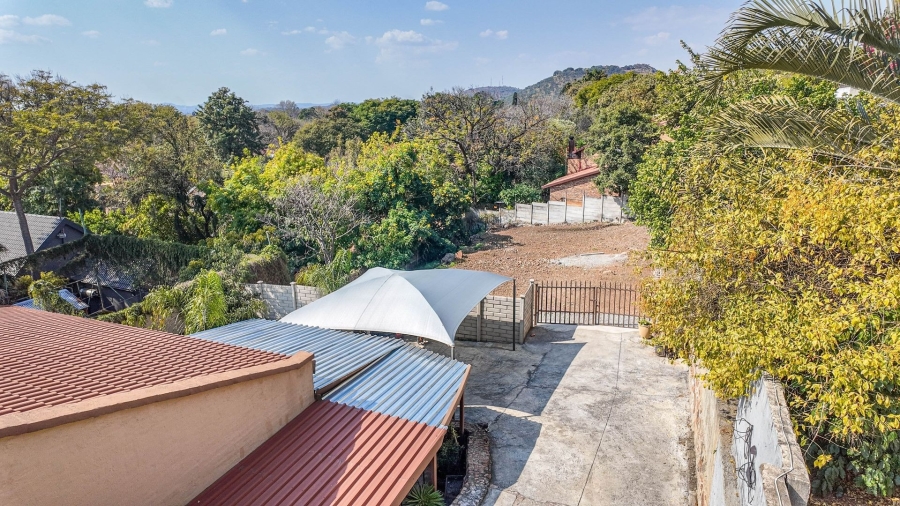 3 Bedroom Property for Sale in Protea Park North West
